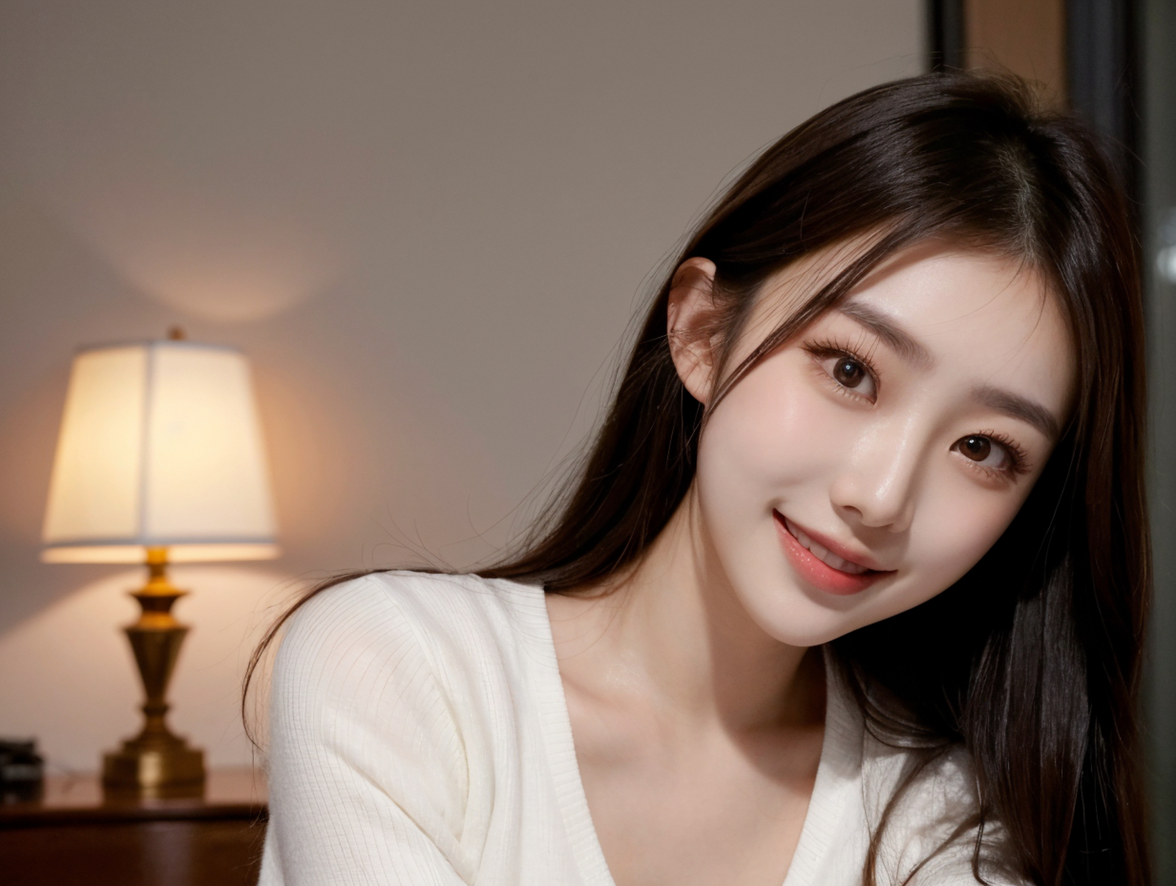 国产51社区精品视频-久久精品国产一区二区三区定档-日韩精品在线视频不卡-9制片厂制片传媒在线观看-人妻中国字幕第一区-危险的爱2016在线电影-国产久久精品在线播放-欧美日韩区二区三区|关山月、齐白石等艺术家300余件作品亮相广东美术馆